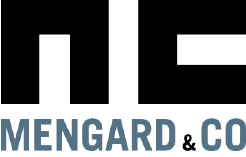 Mengard & Co_logo